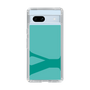 Slim Protection Case［ Original - initial color - Y light green ］