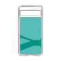 Slim Protection Case［ Original - initial color - Y light green ］
