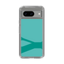 Slim Protection Case［ Original - initial color - Y light green ］