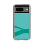 Slim Protection Case［ Original - initial color - Y light green ］