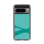 Slim Protection Case［ Original - initial color - Y light green ］