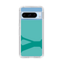 Slim Protection Case［ Original - initial color - Y light green ］