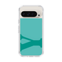 Slim Protection Case［ Original - initial color - Y light green ］