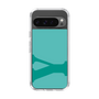 Slim Protection Case［ Original - initial color - Y light green ］