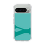 Slim Protection Case［ Original - initial color - Y light green ］