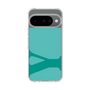 Slim Protection Case［ Original - initial color - Y light green ］