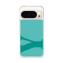 Slim Protection Case［ Original - initial color - Y light green ］