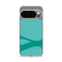 Slim Protection Case［ Original - initial color - Y light green ］