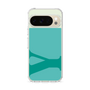 Slim Protection Case［ Original - initial color - Y light green ］