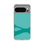 Slim Protection Case［ Original - initial color - Y light green ］