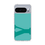 Slim Protection Case［ Original - initial color - Y light green ］