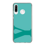 Slim Protection Case［ Original - initial color - Y light green ］
