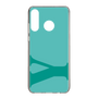 Slim Protection Case［ Original - initial color - Y light green ］