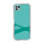 Slim Protection Case［ Original - initial color - Y light green ］