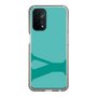 Slim Protection Case［ Original - initial color - Y light green ］