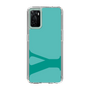 Slim Protection Case［ Original - initial color - Y light green ］