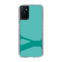 Slim Protection Case［ Original - initial color - Y light green ］