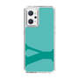 Slim Protection Case［ Original - initial color - Y light green ］