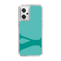 Slim Protection Case［ オリジナル - initial color - Y light green ］