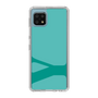 Slim Protection Case［ Original - initial color - Y light green ］