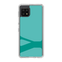 Slim Protection Case［ Original - initial color - Y light green ］