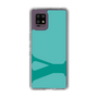 Slim Protection Case［ Original - initial color - Y light green ］