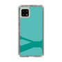 Slim Protection Case［ Original - initial color - Y light green ］