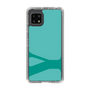 Slim Protection Case［ Original - initial color - Y light green ］