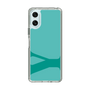 Slim Protection Case［ Original - initial color - Y light green ］