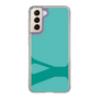 Slim Protection Case［ Original - initial color - Y light green ］