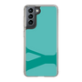 Slim Protection Case［ Original - initial color - Y light green ］