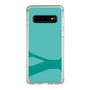 Slim Protection Case［ Original - initial color - Y light green ］