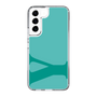 Slim Protection Case［ Original - initial color - Y light green ］