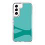Slim Protection Case［ Original - initial color - Y light green ］