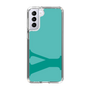 Slim Protection Case［ Original - initial color - Y light green ］
