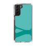 Slim Protection Case［ Original - initial color - Y light green ］
