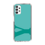 Slim Protection Case［ Original - initial color - Y light green ］