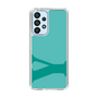 Slim Protection Case［ Original - initial color - Y light green ］