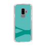 Slim Protection Case［ Original - initial color - Y light green ］