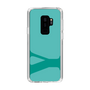 Slim Protection Case［ Original - initial color - Y light green ］