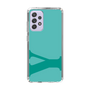 Slim Protection Case［ Original - initial color - Y light green ］