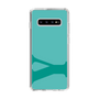 Slim Protection Case［ Original - initial color - Y light green ］