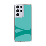 Slim Protection Case［ Original - initial color - Y light green ］