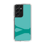 Slim Protection Case［ Original - initial color - Y light green ］