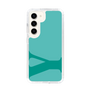 Slim Protection Case［ Original - initial color - Y light green ］