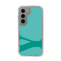 Slim Protection Case［ Original - initial color - Y light green ］