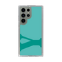 Slim Protection Case［ Original - initial color - Y light green ］