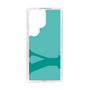 Slim Protection Case［ Original - initial color - Y light green ］