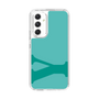 Slim Protection Case［ Original - initial color - Y light green ］