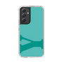 Slim Protection Case［ Original - initial color - Y light green ］